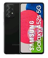 Smartphone Galaxy A52s 5g Niedersachsen - Braunschweig Vorschau