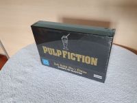 Pulp Fiction Collector's Edition | Jack Rabbit | Blu-ray | neu Hessen - Breuberg Vorschau