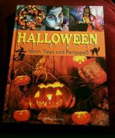 Halloween Deko Nordrhein-Westfalen - Hilden Vorschau