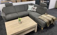 Sofa/Garnitur/Couch/Winkelgarnitur/L-Couch statt 2.584€ Niedersachsen - Westoverledingen Vorschau