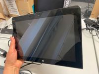 Lenovo ThinkPad 10, Atom Z3795, 64Bit, 1,6GHz 4GB 128GB SSD -Touc Leipzig - Marienbrunn Vorschau