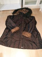 Damen Winter jacke 48 Bayern - Memmelsdorf Vorschau