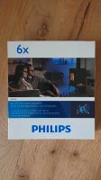 6x 3D-Brillen Philips Nordrhein-Westfalen - Mechernich Vorschau