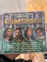 Chartboxx zu verschenken CD Hannover - Südstadt-Bult Vorschau