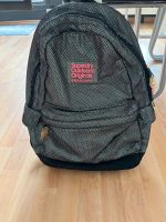 Superdry Rucksack Tasche Nordrhein-Westfalen - Mönchengladbach Vorschau