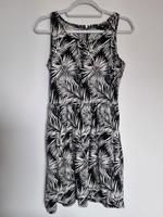 H&M Kleid Gr. S Niedersachsen - Peine Vorschau