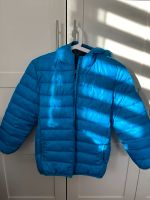 H.I.S Winterjacke Baden-Württemberg - Wernau Vorschau