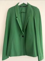 Cooler Blazer von PENN&INK, Grün, Gr. 36 Nordrhein-Westfalen - Kerpen Vorschau