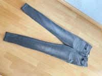 TOP! ONLY Slim Jeans -Gr.32 Gr.XXS - Jeggings/ super weich Hessen - Hauneck Vorschau