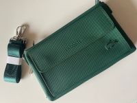 LACOSTE Unisex Schultertasche Damen Tasche Neu Aachen - Aachen-Mitte Vorschau