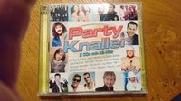 CD / PARTY KNALLER ( 2 CDs ) Baden-Württemberg - Mühlhausen Vorschau