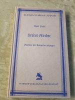 Unsere Kinder kurt ziesel Erlebtes am Rande des Krieges Bayern - Gerolzhofen Vorschau