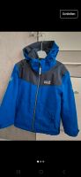 Jack wolfskin Jacke 116 Nordrhein-Westfalen - Wegberg Vorschau