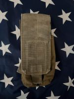 USMC Fire Force Tasche MARSOC DEVGRU Niedersachsen - Ahlerstedt Vorschau