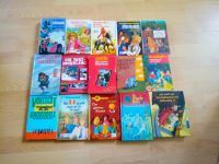 verschiedene Kinderbücher für je 2 Euro Niedersachsen - Twistringen Vorschau