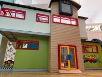 Schule von Playmobil Essen - Steele Vorschau