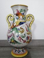 ⭐ Schöne Vase ⭐ Niedersachsen - Betheln Vorschau