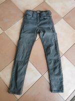 S. Oliver slim fit jeans 146 Schleswig-Holstein - Lütjenburg Vorschau