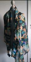 Badetuch Umhang H&M Sommer Strand Bikini One Size Kimono Nordrhein-Westfalen - Langenfeld Vorschau