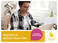 Assistenz (m/w/d) Technische Leitung (Süddeutsche Truthahn) in Ampfing Büro Sekretariat Assistent Personal Assistant Bürohilfe Bayern - Ampfing Vorschau