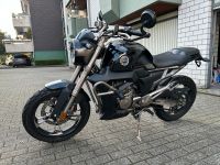 Zontes G125 Scrambler Nordrhein-Westfalen - Leichlingen Vorschau