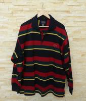 Paul & Shark Yachting Pullover XXL Baden-Württemberg - Waiblingen Vorschau