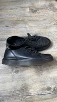 Dr Martens DANTE BRANDO LEDER CASUAL SCHUHE Bonn - Endenich Vorschau