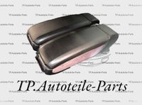 Audi a8 s8 w12 d2 Armlehne Nordrhein-Westfalen - Schwalmtal Vorschau