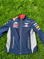 Softshelljacke Red Bull Gr.M Hessen - Bürstadt Vorschau