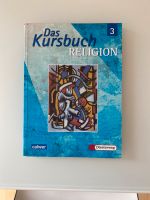 Ev. Religion - Das Kursbuch 9783425078090 Wiesbaden - Mainz-Kostheim Vorschau