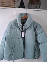✨️ Only Jacke Winterjacke Gr. XL NEU Baden-Württemberg - Engen Vorschau