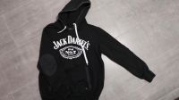 Hoodie Jack Daniel's Bayern - Neuendettelsau Vorschau