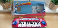 Bontempi Electronic Keyboard Nordrhein-Westfalen - Jüchen Vorschau