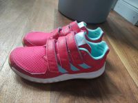 Adidas Sportschuhe Hallensportschuhe 37 1/3 Fitnessschuhe Schleswig-Holstein - Neumünster Vorschau