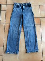 Only Jeans Juicy Größe 30 Länge 32 wie neu Rheinland-Pfalz - Hachenburg Vorschau