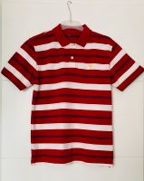 TOP! GAP KIDS Gr 13 XL 164/170 Poloshirt Rheinland-Pfalz - Kaiserslautern Vorschau