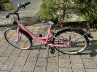 Mädchen Fahrrad Bayern - Markt Schwaben Vorschau