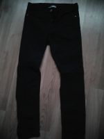 H&M Skinny Fit Stretch Hose, Jungs, Größe: 152 Berlin - Friedrichsfelde Vorschau