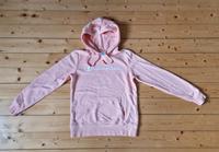 Champion Sweatshirt, apricot, Größe XS Hessen - Ludwigsau Vorschau