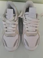 Damen Sneaker Puma rsx Dortmund - Eving Vorschau
