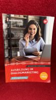Bücher Kauffrau für dialog marketing Saarbrücken-Dudweiler - Dudweiler Vorschau