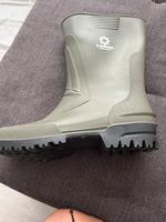 Gummistiefel Münster (Westfalen) - Gievenbeck Vorschau