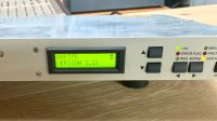 Blankom DRP 375 professionelle DVB-T Receiver/Decoder Niedersachsen - Oldenburg Vorschau