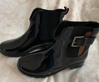 Gummistiefel leicht gefüttert von Tom Tailor Bayern - Neufahrn Vorschau