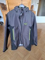 Jack Wolfskin hochwertige Funktions - Wanderjacke Gr. L Bad Reichenhall - Marzoll Vorschau