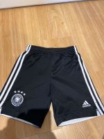 Adidas Trainingshose deutscher Fußball-Bund Bremen - Schwachhausen Vorschau