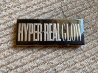 MAC Hyper Real Glow Get Lit Highlighter Palette 3x 4,5 g Pastell Thüringen - Jena Vorschau