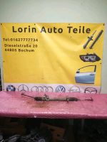 #Lenkgetriebe Opel corsa C Artikelnummer:26082855 Bochum - Bochum-Nord Vorschau