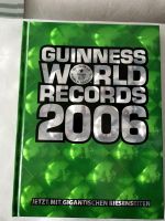 Guinness World Records Buch der Rekorde 8 Stück Duisburg - Duisburg-Süd Vorschau