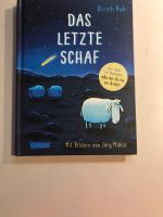 Das letzte Schaf Kinderbuch Baden-Württemberg - Waldkirch Vorschau